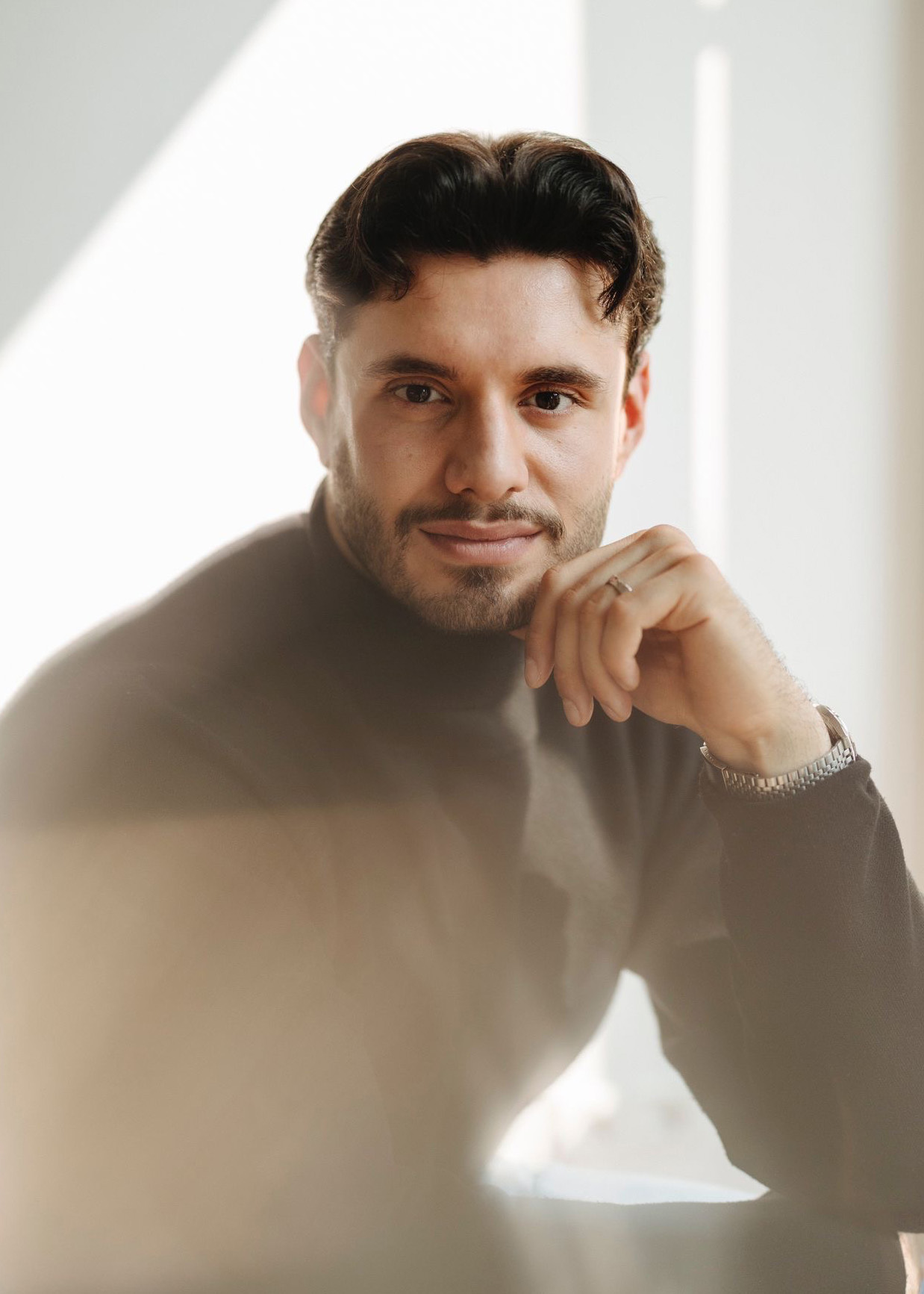 pablo_brugger_portrait